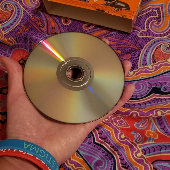 Dragonball Z  Season Five DVD - Picture 14 of 15